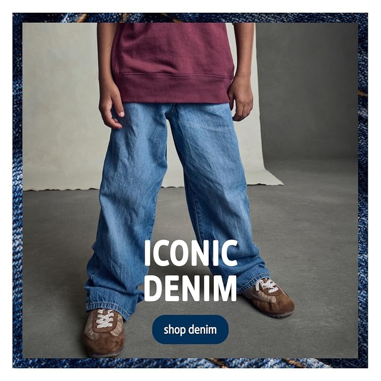 OshKosh B'Gosh Kids Clothing & Denim Store OshKosh B'Gosh Kids Clothes, Denim Overalls & Playwear -OshKosh B'Gosh Kids Clothing & Denim Store